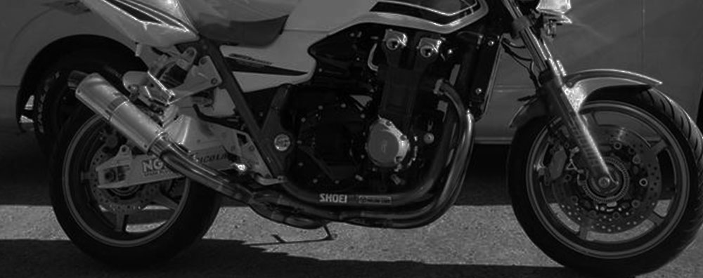 バイク販売/買取り