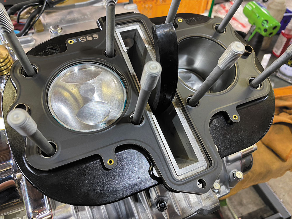 エンジンのイメージ画像