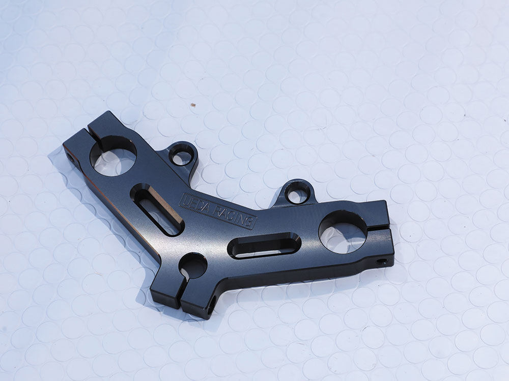 メッキのイメージ画像