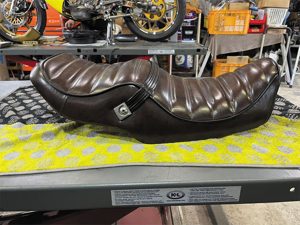 シートのイメージ画像